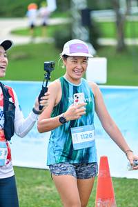 BIB: 1126
                            <button type="button" onclick="openModal(25030147)" class="btn btn-primary btn-sm float-right btn-popup" data-toggle="modal" data-target=".modal-high-quality">
                        <i class="fas fa-shopping-cart"></i> Add to Cart
                    </button>
                                            <button type="button" onclick="isThisMe(25030147, true)" class="btn btn-success btn-sm float-right btn-popup btn-isme hidden" data-toggle="tooltip" data-placement="bottom" title="นี่คือรูปของคุณใช่ไหม คลิกที่นี่เพื่อเอาเข้าอัลบั้ม">
                        <i class="fas fa-plus"></i> Add to album
                    </button>
                    <button type="button" onclick="isThisMe(25030147, false)" class="btn btn-warning btn-sm float-right btn-popup btn-isnotme hidden">
                        <i class="fas fa-ban"></i> Remove from album
                    </button>